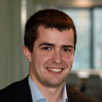 Interpretable AI Employee Jack Dunn's profile photo