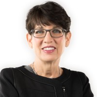 Cathy Gorlin Email & Phone Number