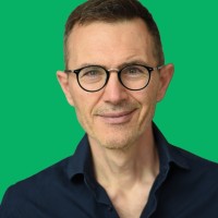 Marketways Employee Silvio Petrassi's profile photo