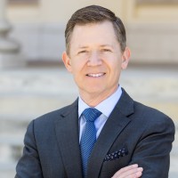 Franklin Soto Leeds LLP Employee Josh Franklin's profile photo