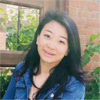 Stoelting Co. Employee Chang You's profile photo