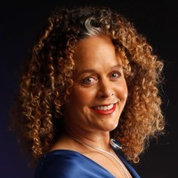 MedShr Employee Janis Pereira's profile photo