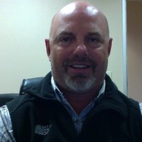 ESA Construction Employee Chad Jordan's profile photo