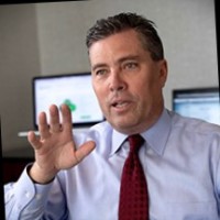 Brian Witherow
