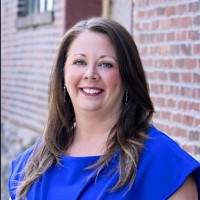 Studio Bank Employee Laurie Malone's profile photo