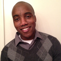 U.S. Department of Housing and Urban Development Employee John Deberry's profile photo
