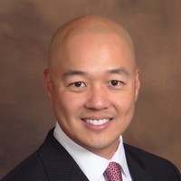 David Zee Email & Phone Number