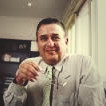 Combined Arms Consulting Employee Leon Levin's profile photo