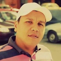 ARTEMIS Employee Mohamed Asaad's profile photo