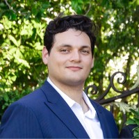 Daniel Blazquez Email & Phone Number