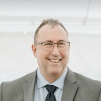 K-Line Group of Companies Employee Al Moss's profile photo