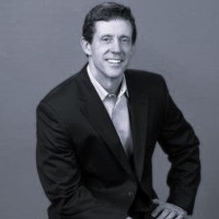 Workhuman Employee Chris O'Sullivan's profile photo