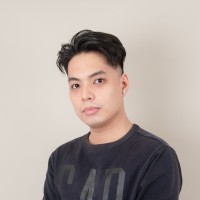 John van Bantoto's profile photo