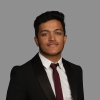 Pranav Mahajan Email