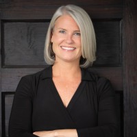 Peace Sotheby's International Realty Employee Megan Grant's profile photo