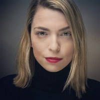 ActiveTrail Employee Shira Ganor's profile photo
