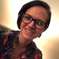 WENCO Employee Bridget Bauer's profile photo