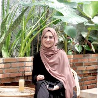 Lyt Technology Employee Ainin N.'s profile photo