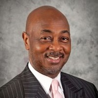 City of Blue Springs Employee Carson Ross's profile photo