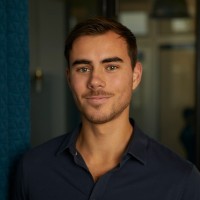 Jesper de Groot Email