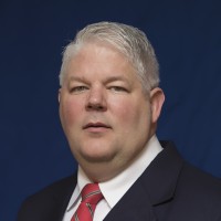 Ron Stoflet