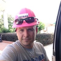 Global Restoration Employee David Erale's profile photo