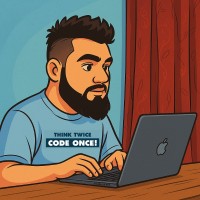 a11ySolutions Employee José Luis Sánchez Chávez's profile photo