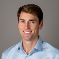 Scott Gault Email & Phone Number