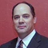 Feed the Children Employee Neil Clark's profile photo