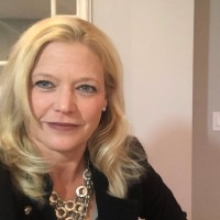 Hill & Knowlton Employee Sara Gottman's profile photo