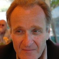 Northwestern University, Feinberg School of Medicine Employee Leo Gordon's profile photo