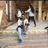 Sumit Kukade Email & Phone Number