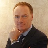 Monument Re Group Employee Philip Kilmartin's profile photo