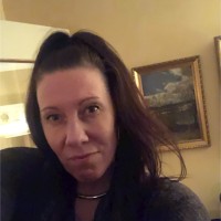 Delicato bakverk AB Employee Anna Jonsson's profile photo