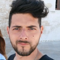 Matteo Cassano Email