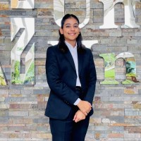 ExCoLearn Pvt. Ltd. Employee Komalpreet Kaur's profile photo