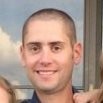 Matthew Lowery Email & Phone Number