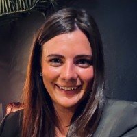 HOBO Employee Bridget Francis's profile photo