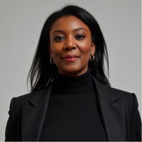 BSA - la Business School Acquisition de Jean-Pierre Nadir Employee Diana Forveille's profile photo