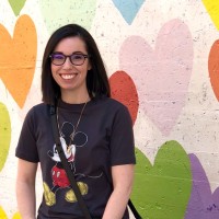Janelle Serianni Email & Phone Number