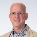Erich Schaefer Email & Phone Number