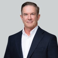 Kruger Products L.P. Employee Gordon Goss's profile photo