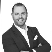 The St. Regis Marsa Arabia Island, The Pearl Qatar Employee Jason Xuereb's profile photo