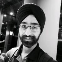 Saheb Singh Email