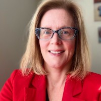 Kerry Barnett Email & Phone Number