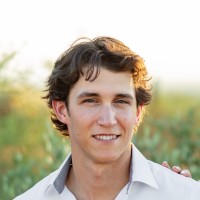 Brennan Egan Email & Phone Number