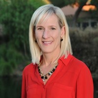 Robin Gerard Email & Phone Number