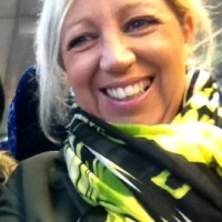 Catherine Hurrell Email