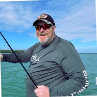 Marlite Employee Aaron Schley's profile photo
