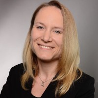 Peerox GmbH Employee Manuela Schult's profile photo